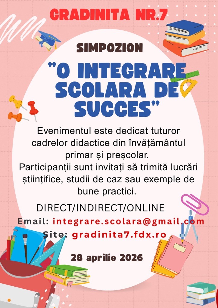 Simpozion
