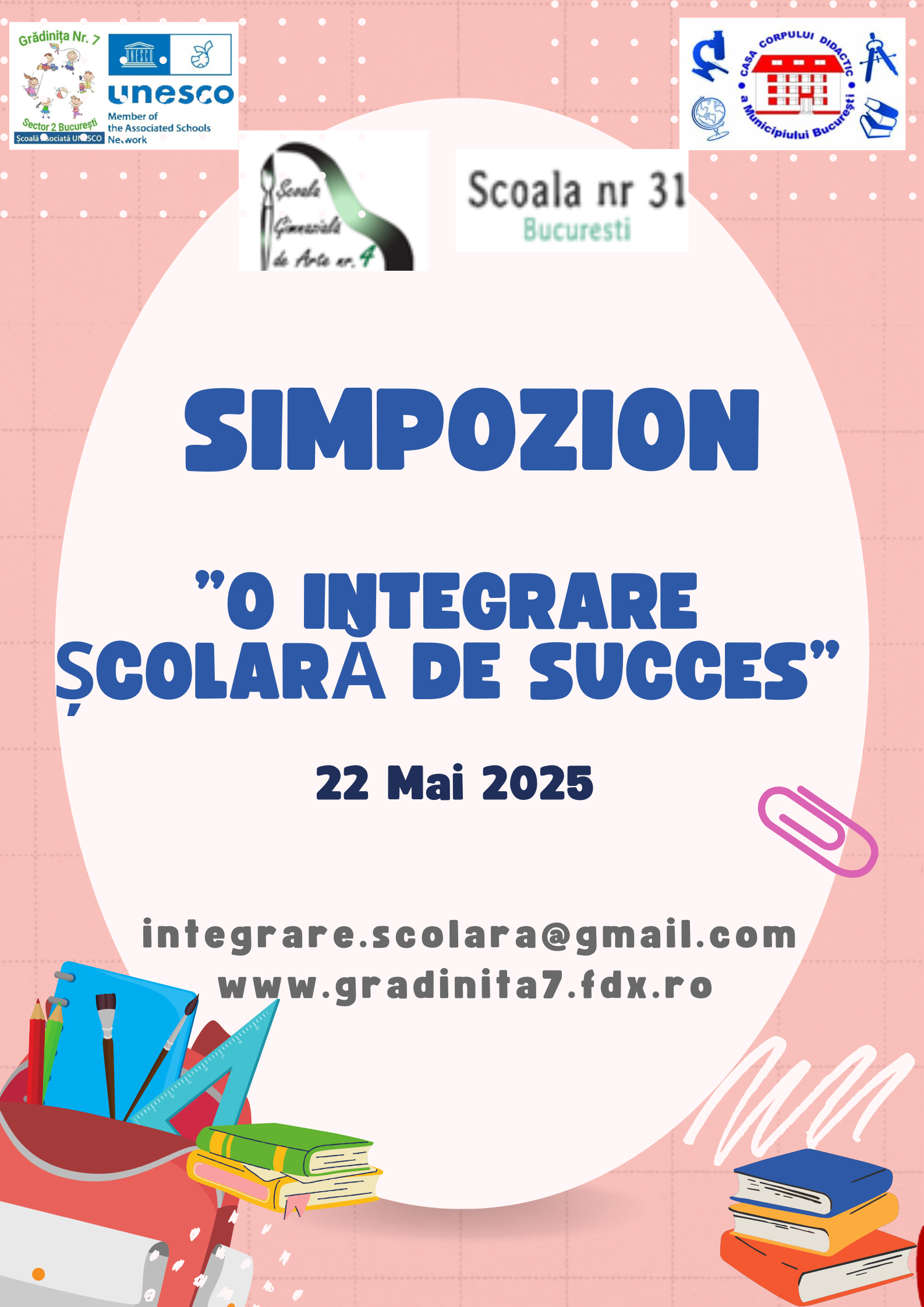 Imagine indisponibila!